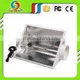 Double Ended Grow Light Air Cooled Reflector thumbnail-3