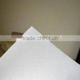 VICTORY Silver Projection Screen