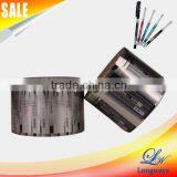 Thermal Transfer Ribbon/barcode Ribbon/hot Stamping Foil thumbnail-1