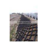 HEPE/HIPS GEOCELL thumbnail-1