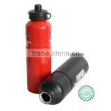 High Quality Stainless Steel Sports Bottle thumbnail-3