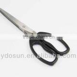 5 Blades Scissors &stationery Food Scissors thumbnail-1