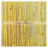 Natural Bamboo Resin Wall Panel