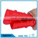 Silicone Commercial Hotel Ironing Board thumbnail-5
