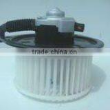 Automotive AC Blower Motor thumbnail-1