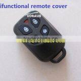 High Quality Multifunctional Remote Cover thumbnail-1