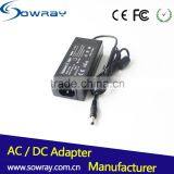 High Quality 12V Adaptor Power Supply for LED 12V 4A 48W thumbnail-1