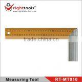 Measuring Tools/angle Square