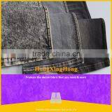 NO.ST-6852 Import Cheap Goods From China,polyester Viscose Elastane Fabric thumbnail-1