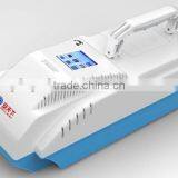 Lastest Model Diesel Exhaust Gas Analyzer Hand Held Explosive Detector From Professional Manufacturer thumbnail-4