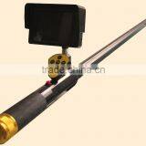 Professional Security Under Vehicle Search Camera Super Sensitive Professional Under Vehicle Search Mirror thumbnail-2