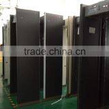 Archway Walk Through Door Frame Metal Detector thumbnail-3