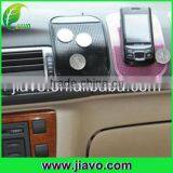 Car Anti-slip Mat With Best Quality and Competitive Price