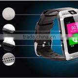 Bluetooth SIM Card 1.5M HD Camera Watch thumbnail-4
