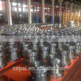 CASING HEAD/CASING SPOOL/CASING HOUSING/API6A Spareparts for Wellhead thumbnail-2