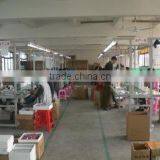 Fuzhou Aboutime Electronic Co., Ltd. company overview - view 2 thumbnail