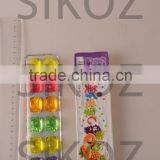 SK-V143 12pcs Fruit Jelly thumbnail-2