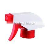 China Popular Household Chemicals to 500ml Trigger Spray Bottles thumbnail-2