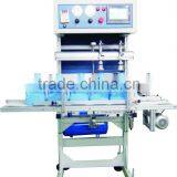 1L Plastic Contaier Leak Tester thumbnail-1