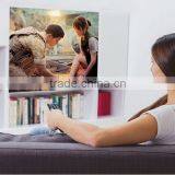 1000:1 Contract Radio 20000 Hours LED Lifetime Wifi Smart Pico Projector