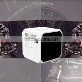 Shenzhen Factory Led Video Projector 1080P thumbnail-3