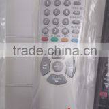 High Quality ZF Gray 51 Buttons DVD REMOTE CONTROL for lg thumbnail-6