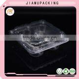 Plastic Clear Fruit Blister Box With Lid thumbnail-5