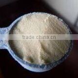 LPG Series Centrifugal Spray Drying Machine Spray Drying Equipment thumbnail-5