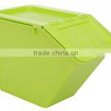 Pentagon Storage Box thumbnail-2