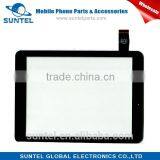 Promotion Price Tablet Touch Screen Display for RAYSENS-RS9F361-V1.1 thumbnail-2