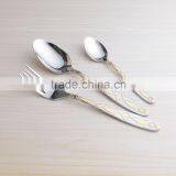 Small Metal Spoon , Metal Bar Spoon , Metal Spoon thumbnail-6