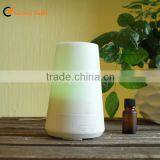 Hotel Aroma Diffuser / 100ML Aroma Diffuser / Room Aroma Diffuser thumbnail-4