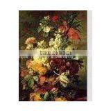 Self Adhesive Waterproof Art Fabric 105 Gsm thumbnail-1