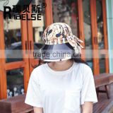 cheap sun visor hat paper straw hat wholesale