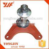 OE 3353250603 Rear Spring Rear Bracket