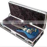 Black Elegant Guitar Cases thumbnail-1