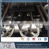 Scaffolding Tube Making Machine Machine thumbnail-6