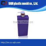 China Recyclable Elite Bottle thumbnail-1