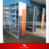 Standard Size Book Cabinet Used School Furniture Library Furniture