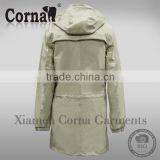 Hot Selling Cheap Custom Foldable Raincoat Durable Windproof Waterproof Raincoat thumbnail-3