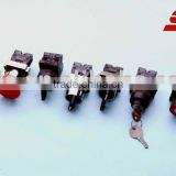 SG-XB2 SERIES Push Buttom Switch ON/OFF electrical all typeset of button push button micro switch