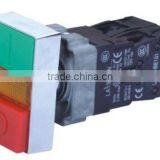 XB2-B Series Emergency Push Button Switch Push Button Switch Latching Push Button Switch thumbnail-1