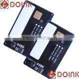 reset CHIP for OKI B4500/4520/B4525/B4540/B4545 chip cards