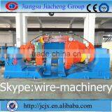 1250 Type Double Twist Bunching Euipment