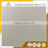 China Exporter Wood Look Full Body Porcelain Rustic Tile