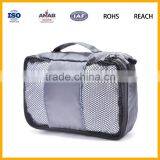 Women Trave Insert Handbag Clothes Pants Sundries Storage Bag Sets 7 Pcs thumbnail-4