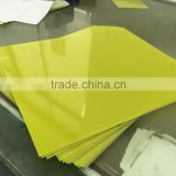 Factory Price Epoxy Resin Laminate Sheet