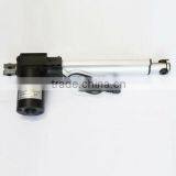 Linear Actuator for Swing Door Opener