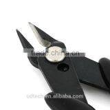 2016 UD Chrome-vanadium Steel UD Diagonal Pliers for Coils V2 thumbnail-4