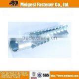 White Zinc Plated Metal Universal Plug All Common Sizes thumbnail-1